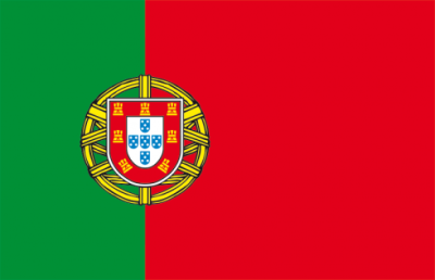 PORTUGAL.jpg